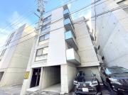 地下鉄東西線西１１丁目駅まで徒歩9分