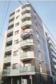 スパシエ グランス 早稲田