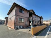 ＪＲ山陽本線新倉敷駅まで徒歩50分