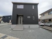 姫路市網干区興浜part2 戸建
