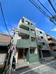 クレセール