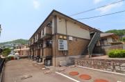 山陽新幹線新尾道駅まで徒歩8分