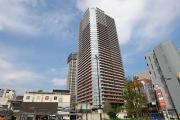 東急目黒線武蔵小山駅まで徒歩1分