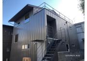 東急目黒線西小山駅まで徒歩6分