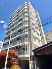 都営大江戸線新御徒町駅まで徒歩2分