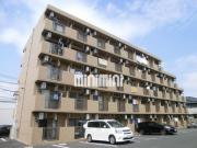 A・City今本町III