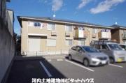 エルヴィレッジ G