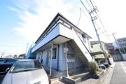LOTUS VIEW大岡C棟