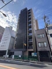 ブリリア文京西片