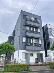 東武伊勢崎・大師線西新井駅まで徒歩8分