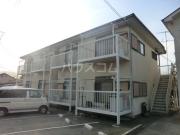 サン上屋敷