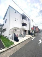 クレール森末