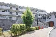 エスポワール松風台III番館
