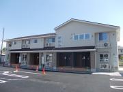 ベーネ
