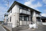 ＪＲ東北本線石橋駅まで徒歩65分