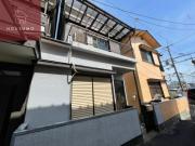 ロッヂy若江本町3丁目