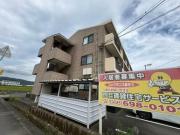 フレグランス藍住II