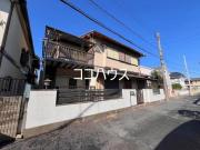 菅野6丁目戸建II