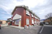東北新幹線那須塩原駅までバス約25分 徒歩1分