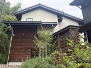 岩倉幡枝町93-13貸家
