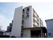 ＪＲ鹿児島本線九州工大前駅まで徒歩5分