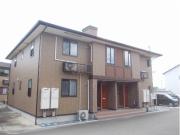 ＪＲ徳島線麻植塚駅まで徒歩68分