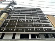 CREST TAPP SHIN YOKOHAMA