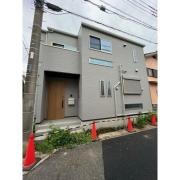 Kolet指扇05