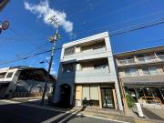 メゾン大宮