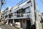 ＪＲ中央線西荻窪駅まで徒歩5分