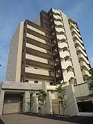 京王線京王八王子駅まで徒歩12分