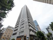 アーバンフラッツ池袋プレミアム