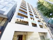 ＪＲ京浜東北・根岸線桜木町駅まで徒歩18分