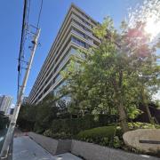 ＪＲ山手線目黒駅まで徒歩9分