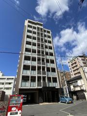 salice柳町II