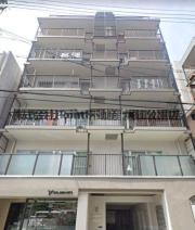 地下鉄長堀鶴見緑地線松屋町駅まで徒歩3分