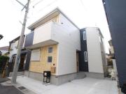 Kolet江戸川台16