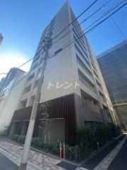 ウェリス千代田東神田