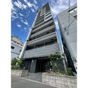 プレサンスNAGOYAファスト