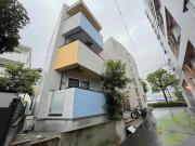 コティ下三条町