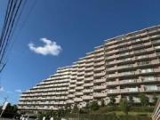 北千里パークスクエア