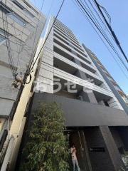 東京メトロ銀座線浅草駅まで徒歩13分