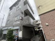 マンションミユキ