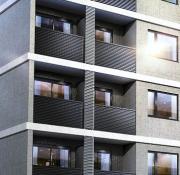 ＪＲ山手線駒込駅まで徒歩8分