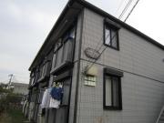 小田急小田原線東海大学前駅まで徒歩9分