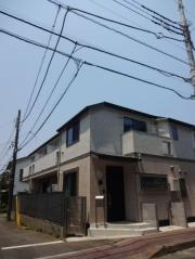 メドベハーズ