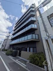 Jino平野