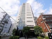 地下鉄千日前線桜川駅まで徒歩4分