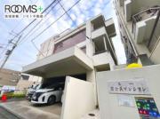 第一富士見マンション