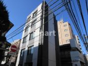 ＪＲ中央線中野駅まで徒歩14分